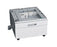 Lexmark 520-Sheet Drawer Stand for C950de X952de and X954de - 22Z0012