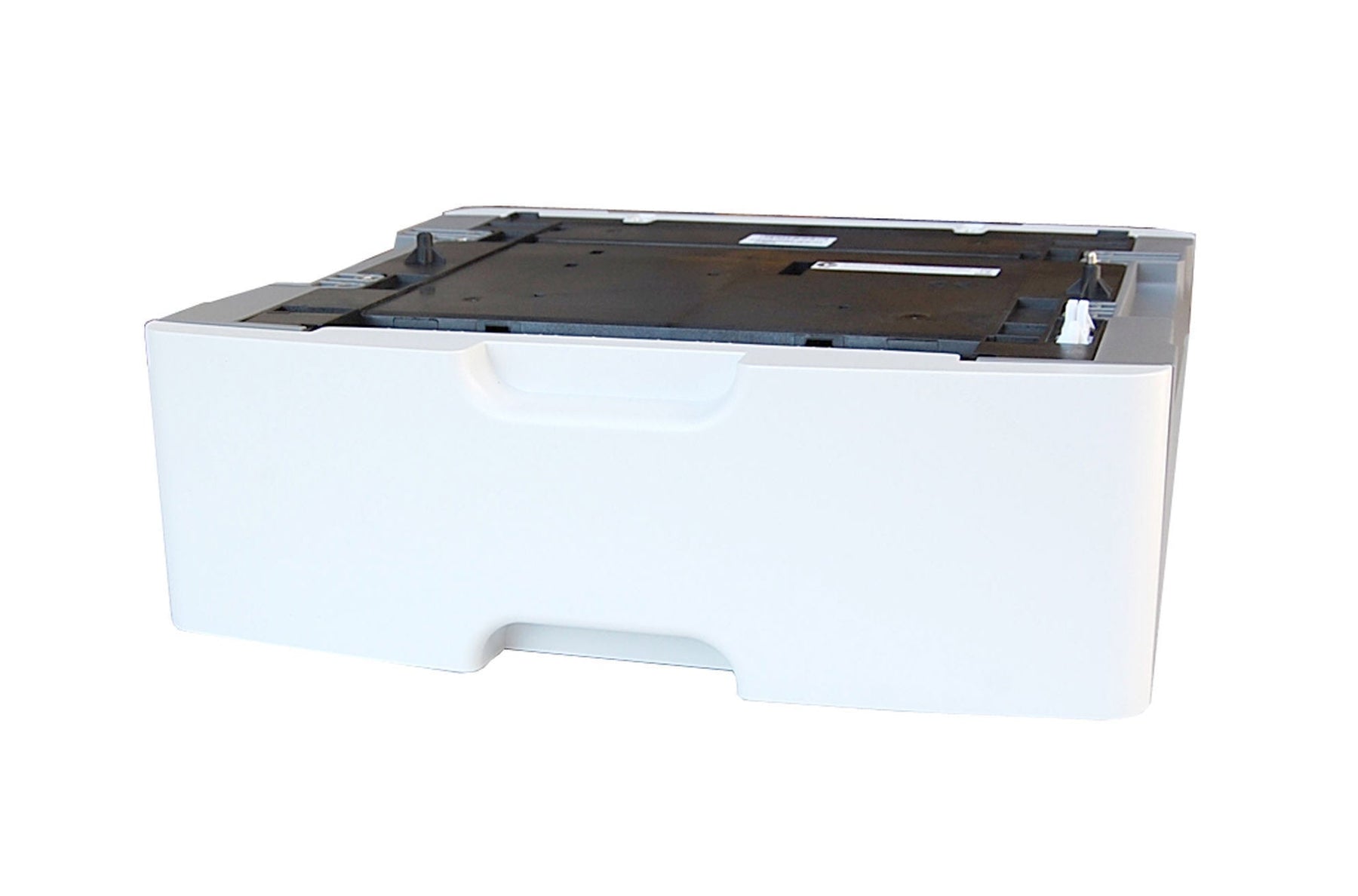 Lexmark 550-Sheet Drawer for C748de C746dn and X748de - 27S2100
