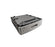 Lexmark 550-Sheet Lockable Drawer and Tray for MS811dtn XM5163 and MS810dtn - 40G0822