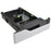Lexmark 550-Sheet Tray Insert for MS72X MS82X - 41X1118