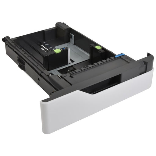 Lexmark 550-Sheet Tray Insert for MS72X MS82X - 41X1118