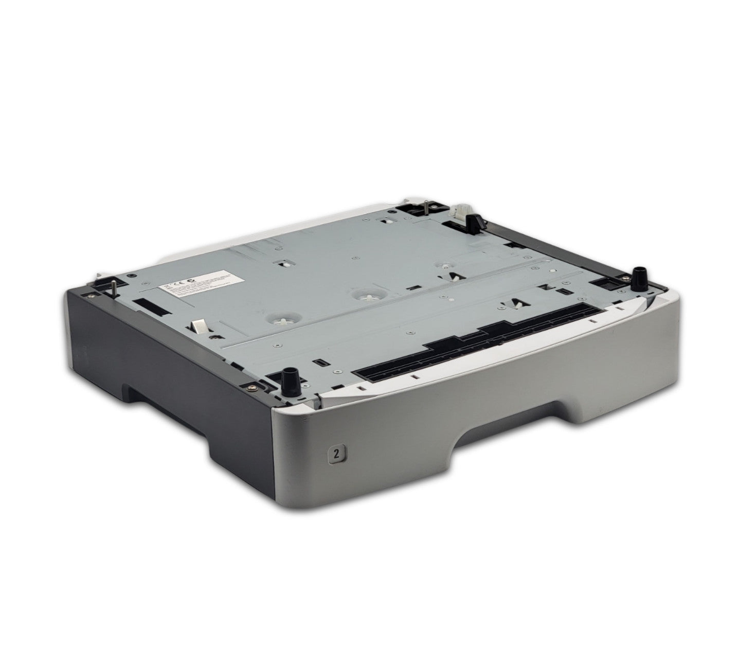 Lexmark 550 Sheet Tray Optional Feeder Paper Drawer - 40X8286