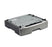 Lexmark 550 Sheet Tray Optional Feeder Paper Drawer - 40X8286