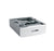 Lexmark 550-Sheets Drawer Assembly for X651 X652 and X654 - 40X4576