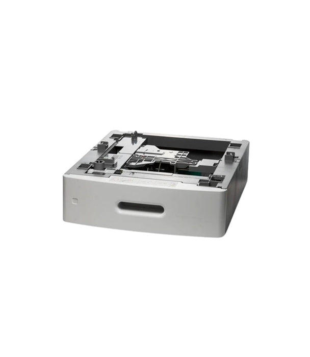 Lexmark 550-Sheets Drawer for T652dtn T652n and T654n - 30G0802