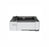Lexmark 550-Sheets Paper Feeder Lockable Tray for MS632dwe MS631dw and MS531dw - 38S3130