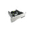 Lexmark 550-Sheets Paper Tray for B2650dn - 41X1987