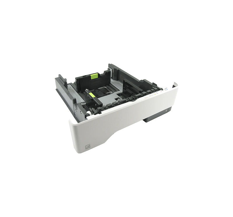 Lexmark 550-Sheets Paper Tray for B2650dn - 41X1987