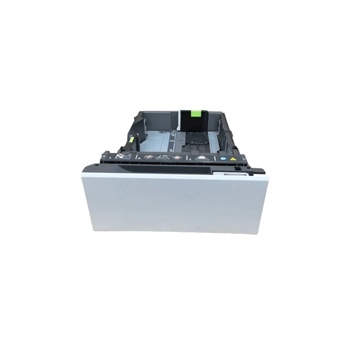 Lexmark 550-Sheets Paper Tray for CX725de CX725dhe and CS725dte - 41X0268