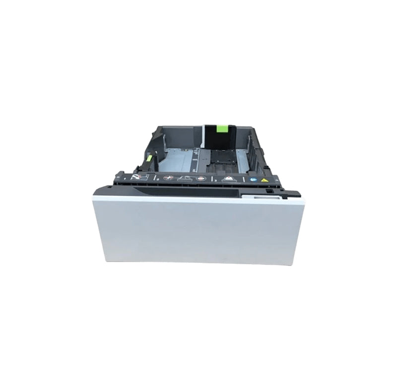 Lexmark 550-Sheets Paper Tray for CX725de CX725dhe and CS725dte - 41X0268