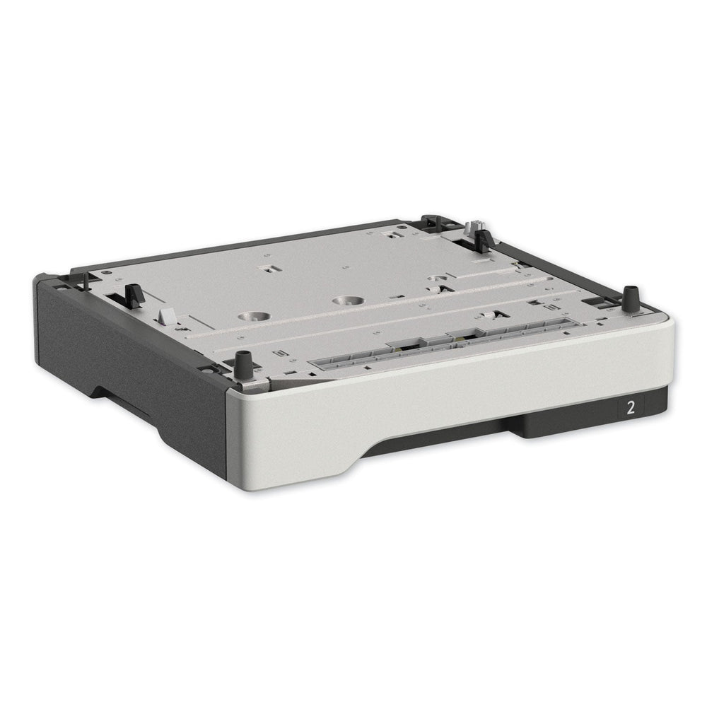 Lexmark 550-Sheets Paper Tray for MS521dn MX521ade and B2442dw - 36S3110