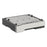 Lexmark 550-Sheets Paper Tray for MS521dn MX521ade and B2442dw - 36S3110