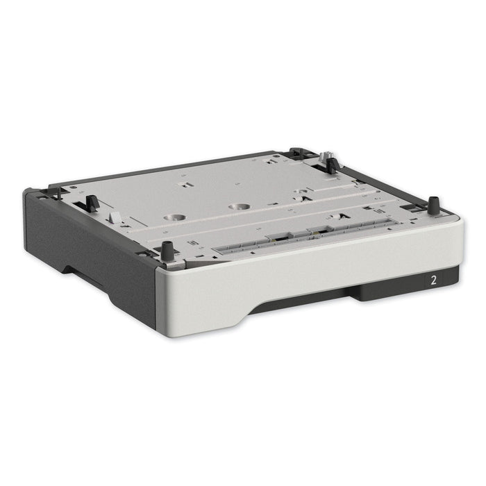 Lexmark 550-Sheets Paper Tray for MS521dn MX521ade and B2442dw - 36S3110