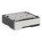 Lexmark 550-Sheets Paper Tray for MS821dn B2865dw and MS821n - 50G0802