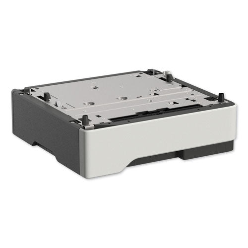Lexmark 550-Sheets Paper Tray for MS821dn B2865dw and MS821n - 50G0802