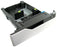 Lexmark 550-Sheets Paper Tray for MS821dn B2865dw and MS821n - 50G0803