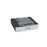 Lexmark 550-Sheets Paper Tray for MX812dpe MX812dpe and MX812de - 24T7300