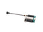 Lexmark ADF Feed Pick Roller Assembly for X954DE - 40X6824