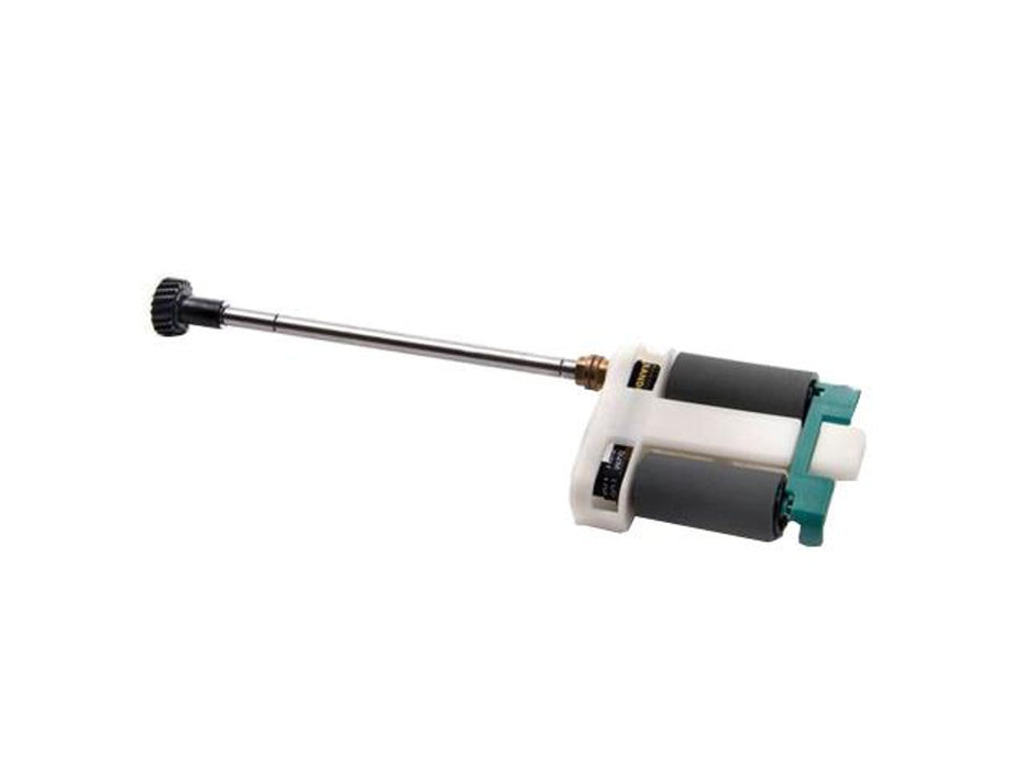 Lexmark ADF Feed Pick Roller Assembly for X954DE - 40X6824