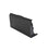 Lexmark Automatic Document Feeder Top Cover A4 Duplex for MX410de and XM1140 - 40X9143