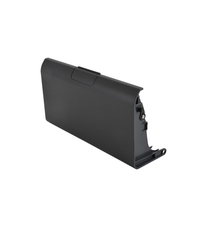 Lexmark Automatic Document Feeder Top Cover A4 Duplex for MX410de and XM1140 - 40X9143