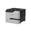 Lexmark C4150 1200 x 1200 dpi 50 ppm USB, Ethernet, Wi-Fi Duplex Printing 4.3-inch Touch Screen LCD Display Desktop Color Laser Printer - 40C9054