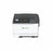 Lexmark CS521dn 1200 x 1200 dpi 35 ppm USB, Ethernet Automatic Duplex Printing 2.4-inch LCD Display Desktop Color Laser Printer - 42C0060