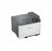 Lexmark CS531dw 4800 x 1200 dpi 35 ppm USB, Ethernet, Wi-Fi Automatic Duplex Printing 2.8-inch Touch Screen LCD Display Desktop Color Laser Printer - 50M0020