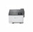 Lexmark CS531dw 4800 x 1200 dpi 35 ppm USB, Ethernet, Wi-Fi Automatic Duplex Printing 2.8-inch Touch Screen LCD Display Desktop Color Laser Printer - 50MT020