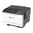 Lexmark CS622DE 2400x600 dpi 40ppm Color Laser Printer - 42C0080