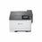 Lexmark CS632dwe 4800 x 1200 dpi 42 ppm USB, Ethernet, Wi-Fi Automatic Duplex Printing 4.3-inch Touch Screen LCD Display Desktop Color Laser Printer - 50M0060