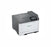 Lexmark CS632dwe 4800 x 1200 dpi 42 ppm USB, Ethernet, Wi-Fi Automatic Duplex Printing 4.3-inch Touch Screen LCD Display Desktop Color Laser Printer - 50MT060
