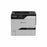 Lexmark CS725de Color Laser Printer - 40C9000