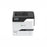 Lexmark CS730de 1200 x 1200 dpi 42 ppm USB, Ethernet Automatic Duplex Printing 4.3-inch Touch Screen LCD Display Desktop Color Laser Printer - 47C9000