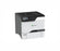 Lexmark CS735de Color Laser Printer - 47C9100