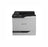 Lexmark CS820de Color Laser Printer - 21K0200