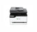 Lexmark CX331adwe 2400 x 600 dpi 26 ppm USB, Ethernet, Wi-Fi Automatic Duplex Printing 2.8-inch Touch Screen LCD Display Desktop Color Laser All-in-One Printer - 40N9070