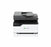 Lexmark CX431adw 2400 x 600 dpi 26 ppm USB, Ethernet, Wi-Fi Automatic Duplex Printing 2.8-inch Touch Screen LCD Display Desktop Color Laser All-in-One Printer - 40N9370