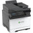 Lexmark CX622ade 1200x1200 dpi 40ppm Color Laser Printer - 42C7380