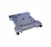 Lexmark Caster Base for MS810dtn MS812dn MS812de and MS710dn - 40G0855