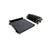 Lexmark Cs/Cx310/410/510Fuser+Itu Maintenance K - 40X7615