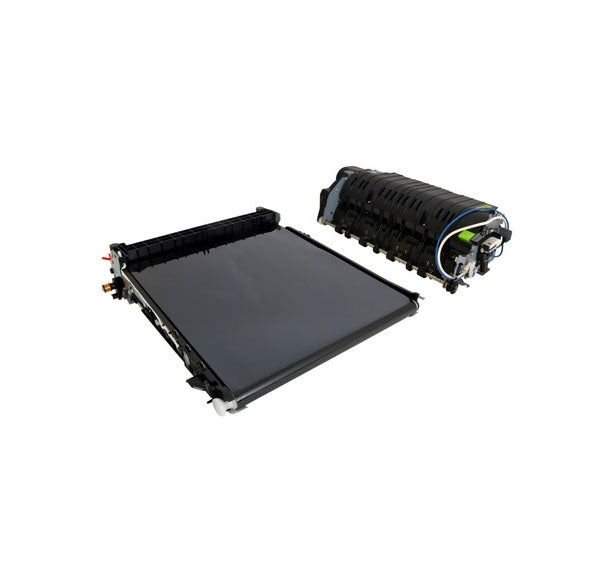 Lexmark Cs/Cx310/410/510Fuser+Itu Maintenance K - 40X7615
