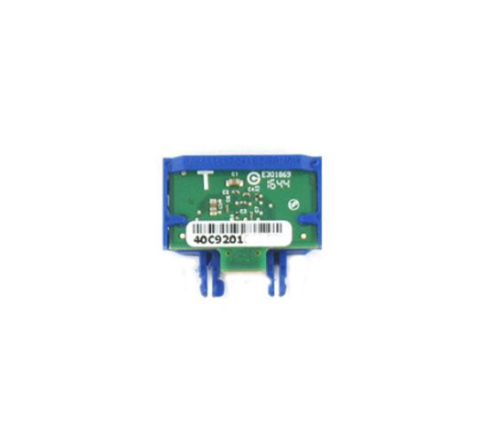 Lexmark Cs/X 720 Series & Ms/X 820 Series Ipds Card - 40C9201