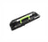 Lexmark Developer Unit for CS820dtfe CX860de and XC8160de - 72K0DK0