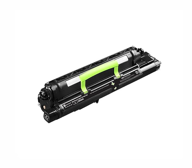 Lexmark Developer Unit for CS820dtfe CX860de and XC8160de - 72K0DK0