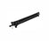 Lexmark Developer Unit for MX910de MX910dxe and MS911de - 40X9936