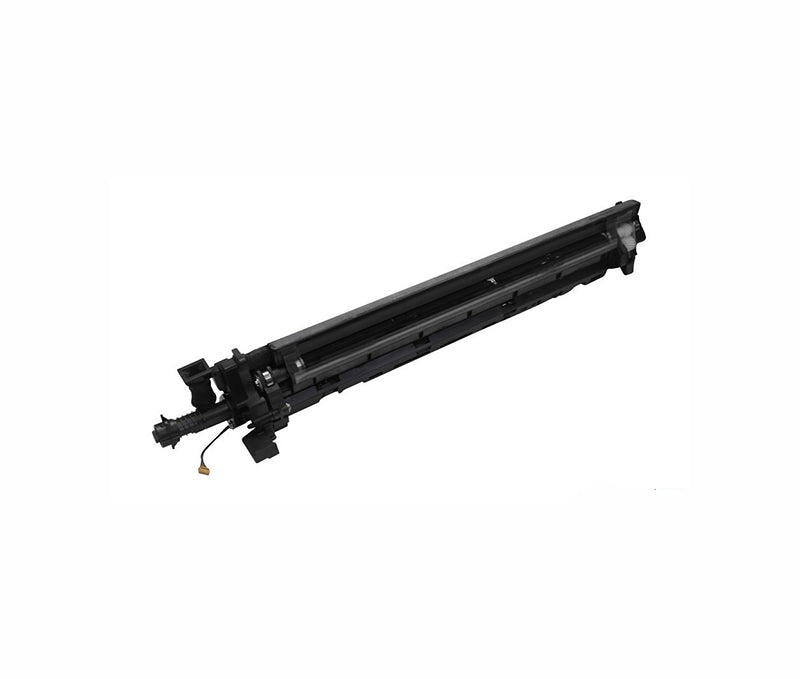 Lexmark Developer Unit for MX910de MX910dxe and MS911de - 40X9936