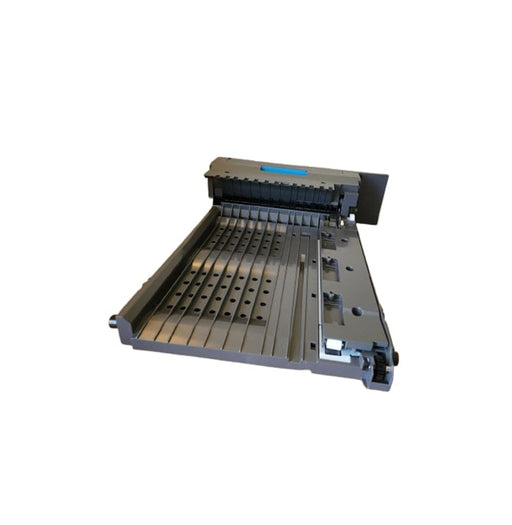 Lexmark Duplex MFP Tray for XM7370 - 41X1122