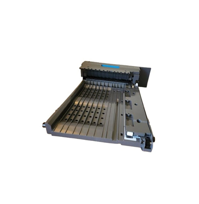 Lexmark Duplex MFP Tray for XM7370 - 41X1122