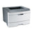 Lexmark E260D 1200x1200 dpi 35ppm Monochrome Laser Printer - 34S0100